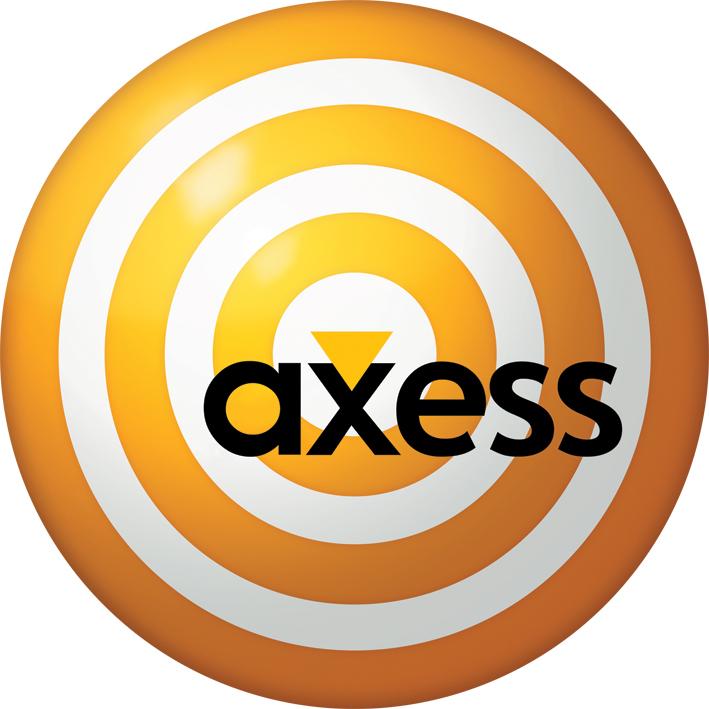 axess hesap
